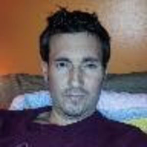 Meet your Posher, Josh